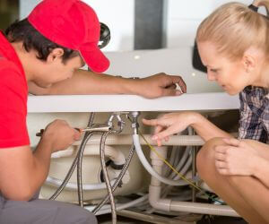 About Septic Pumping Service Blanca, CO